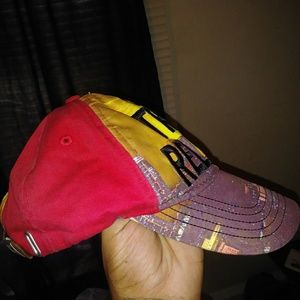 True Religion Hat